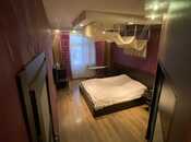 İcarəyə verilir 3 otaqlı yeni tikili 130 m², İnşaatçılar m., photo 5 from 8