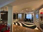 İcarəyə verilir 3 otaqlı yeni tikili 130 m², İnşaatçılar m., photo 3 from 8