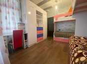 İcarəyə verilir 3 otaqlı yeni tikili 130 m², İnşaatçılar m., photo 7 from 8