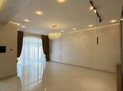 Продаётся 5-комн. дом/дача 158 м², пос. Мардакан, photo 7 from 8