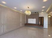 Продаётся 5-комн. дом/дача 158 м², пос. Мардакан, photo 8 from 8