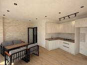 Продаётся 5-комн. дом/дача 158 м², пос. Мардакан, photo 6 from 8