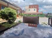 Сдаётся 5-комн. дом/дача 455 м², пос. Шихов , photo 6 from 8