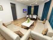 Сдаётся 5-комн. дом/дача 455 м², пос. Шихов , photo 7 from 8