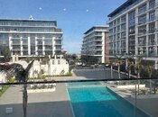 Продаётся 2-комн. новостройка 85 м², пос. Sea Breeze, photo 8 from 8