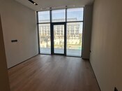 Продаётся 2-комн. новостройка 85 м², пос. Sea Breeze, photo 7 from 8