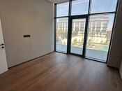 Продаётся 2-комн. новостройка 85 м², пос. Sea Breeze, photo 5 from 8