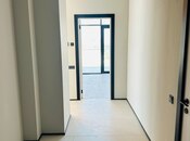 Продаётся 2-комн. новостройка 85 м², пос. Sea Breeze, photo 4 from 8