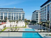 Продаётся 2-комн. новостройка 85 м², пос. Sea Breeze, photo 3 from 8