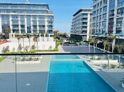 Продаётся 2-комн. новостройка 85 м², пос. Sea Breeze, photo 2 from 8