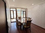 İcarəyə verilir 3 otaqlı köhnə tikili 75 m², İçəri Şəhər m., photo 7 from 8