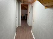 Satılır 3 otaqlı həyət evi/bağ evi 100 m², Savalan q., photo 6 from 8