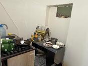 Satılır 3 otaqlı həyət evi/bağ evi 100 m², Savalan q., photo 4 from 8