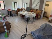 Satılır 3 otaqlı həyət evi/bağ evi 100 m², Savalan q., photo 2 from 8