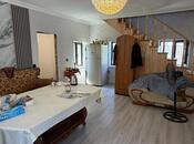 Satılır 3 otaqlı həyət evi/bağ evi 100 m², Savalan q., photo 3 from 8