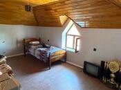 Satılır 3 otaqlı həyət evi/bağ evi 100 m², Savalan q., photo 7 from 8