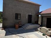 Satılır 3 otaqlı həyət evi/bağ evi 100 m², Savalan q., photo 1 from 8