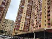 Продаётся 2-комн. новостройка 85 м², Хатаинский р., photo 6 from 8