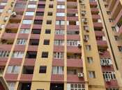 Продаётся 2-комн. новостройка 85 м², Хатаинский р., photo 7 from 8