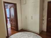 Продаётся 2-комн. новостройка 85 м², Хатаинский р., photo 5 from 8