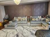 Продаётся 2-комн. новостройка 85 м², Хатаинский р., photo 2 from 8