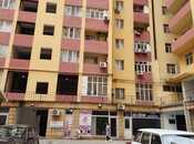 Продаётся 2-комн. новостройка 85 м², Хатаинский р., photo 8 from 8