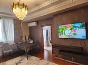 Продаётся 2-комн. новостройка 85 м², Хатаинский р., photo 3 from 8