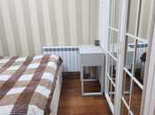 Продаётся 2-комн. новостройка 85 м², Хатаинский р., photo 4 from 8