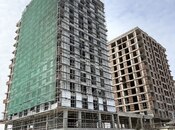 Satılır 3 otaqlı yeni tikili 118 m², Ulduz m., photo 1 from 5