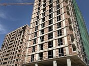 Satılır 3 otaqlı yeni tikili 118 m², Ulduz m., photo 2 from 5