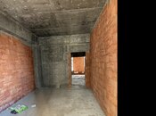 Satılır 3 otaqlı yeni tikili 118 m², Ulduz m., photo 4 from 5