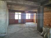 Satılır 3 otaqlı yeni tikili 118 m², Ulduz m., photo 5 from 5