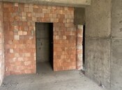 Satılır 3 otaqlı yeni tikili 118 m², Ulduz m., photo 3 from 5