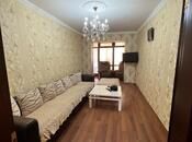 İcarəyə verilir 3 otaqlı köhnə tikili 75 m², İçəri Şəhər m., photo 1 from 8