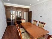 İcarəyə verilir 3 otaqlı köhnə tikili 75 m², İçəri Şəhər m., photo 5 from 8