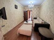 İcarəyə verilir 3 otaqlı köhnə tikili 75 m², İçəri Şəhər m., photo 2 from 8