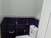 Продаётся 2-комн. новостройка 62 м², photo 8 from 8