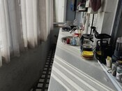 Продаётся 2-комн. новостройка 62 м², photo 6 from 8