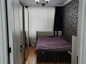 Продаётся 2-комн. новостройка 62 м², photo 2 from 8