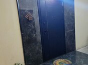 Продаётся 2-комн. новостройка 62 м², photo 7 from 8