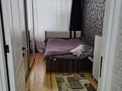 Продаётся 2-комн. новостройка 62 м², photo 5 from 8