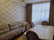 Продаётся 2-комн. новостройка 62 м², photo 1 from 8