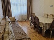 Продаётся 2-комн. новостройка 62 м², photo 3 from 8