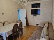 Продаётся 2-комн. новостройка 62 м², photo 4 from 8