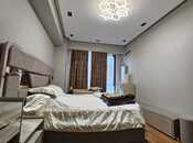 Satılır 4 otaqlı yeni tikili 126 m², Nəriman Nərimanov m., photo 8 from 8