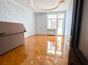 Продаётся 3-комн. новостройка 160 м², м. Элмляр Академиясы, photo 6 from 8