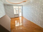 Продаётся 3-комн. новостройка 160 м², м. Элмляр Академиясы, photo 5 from 8