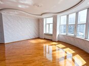 Продаётся 3-комн. новостройка 160 м², м. Элмляр Академиясы, photo 3 from 8