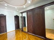 Продаётся 3-комн. новостройка 160 м², м. Элмляр Академиясы, photo 8 from 8