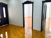 Продаётся 3-комн. новостройка 160 м², м. Элмляр Академиясы, photo 4 from 8